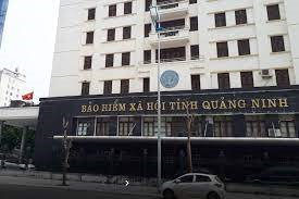 Quảng Ninh: Hỗ trợ BHYT cho gần 68.000 người dân tại khu vực vừa thoát khỏi diện ĐBKK.